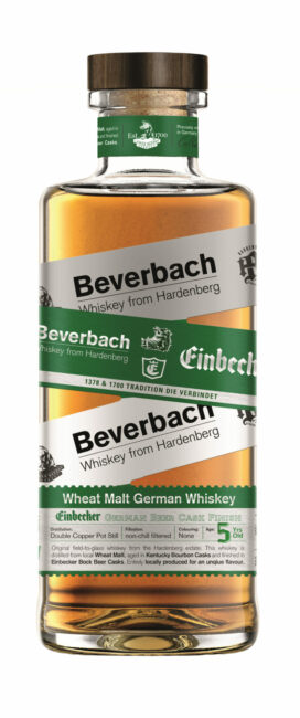 403316880-Packshot-Beverbach-x-Einbecker