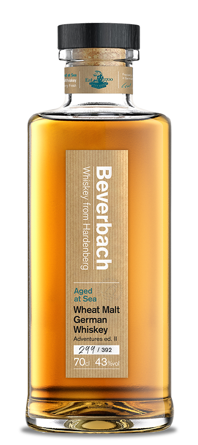 bottle-bbw-wheat-malt 3