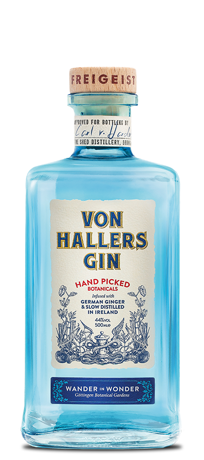 bottle-von-hellas-gin