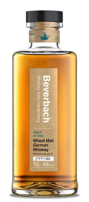 bottle-bbw-Wheat-Malt 3