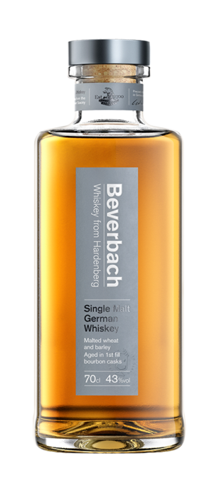 bottle-beverbach-whiskey-gsm 1